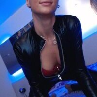 dearr_milana avatar