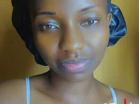 debbyshanzy avatar