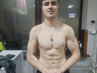 debeokurac19cm avatar