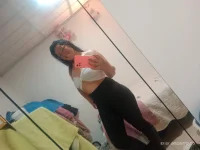 debora_shine avatar