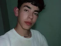 deboramelotodo69 avatar