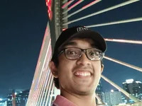 decent_person_001 avatar