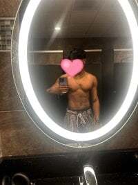 decentdong avatar