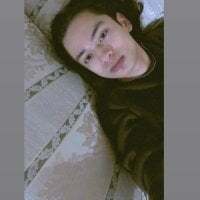 decesarin avatar