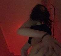 Deckerda Nude on Cam: Free Live Webcam Show & Chat
