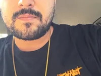 dedcastro avatar