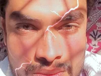 deddyhain avatar