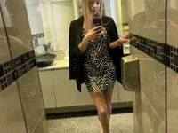 dedeeas avatar