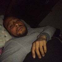 deditos avatar