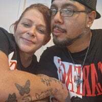 deeandjen avatar