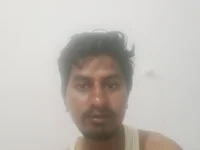deep258 avatar