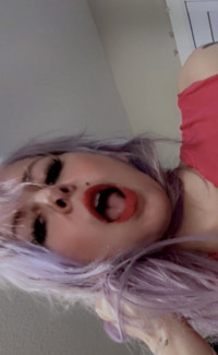 deep_lily avatar