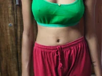 deepika-telugu1 avatar