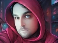 deepplexus avatar