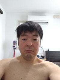 deesuke avatar