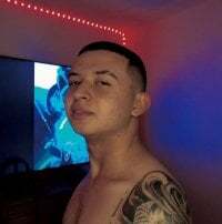 deiby78 avatar