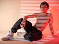 deilan_wolf avatar