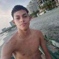 deivid_bigcock1 avatar