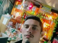 deivit61 avatar
