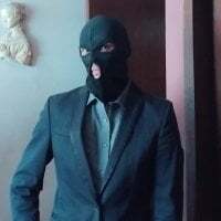 dejavujade avatar