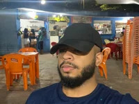 del773 avatar
