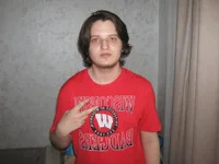delalex avatar