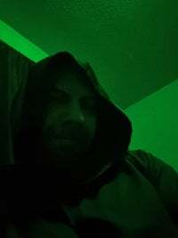 deleware806 avatar