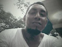 delgado85501 avatar