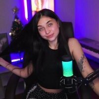 delicatedBailey avatar