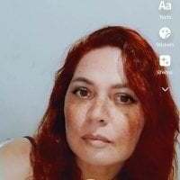 deliciagostosa24 avatar