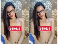 delicious_asianbigcocky avatar