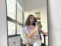 delilahoutofcontext avatar