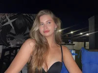 delinasis avatar