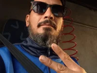 deliverydelecheya avatar