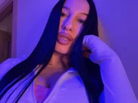 delly_llove avatar