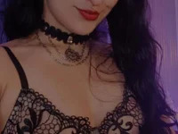 demetra34 avatar