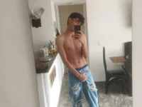 demian_hot99 avatar