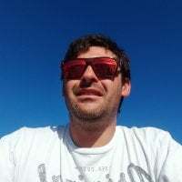 demiandem avatar