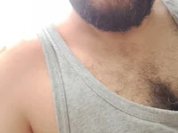 demirdemir61 avatar