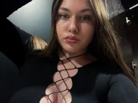 demonfails avatar