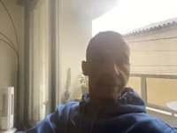 demongentil avatar