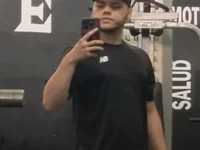 demonroman avatar
