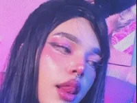 demony_deadboy avatar