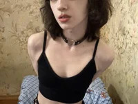 demoxepam avatar