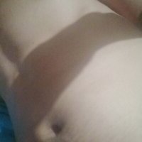 denca28 avatar