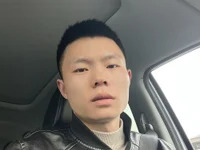 deng_leo avatar