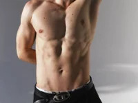 deniel_horny avatar