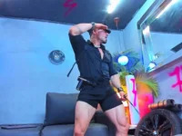 dennis_coxx_ avatar