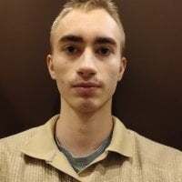 denys_ avatar