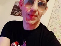denyscasian avatar